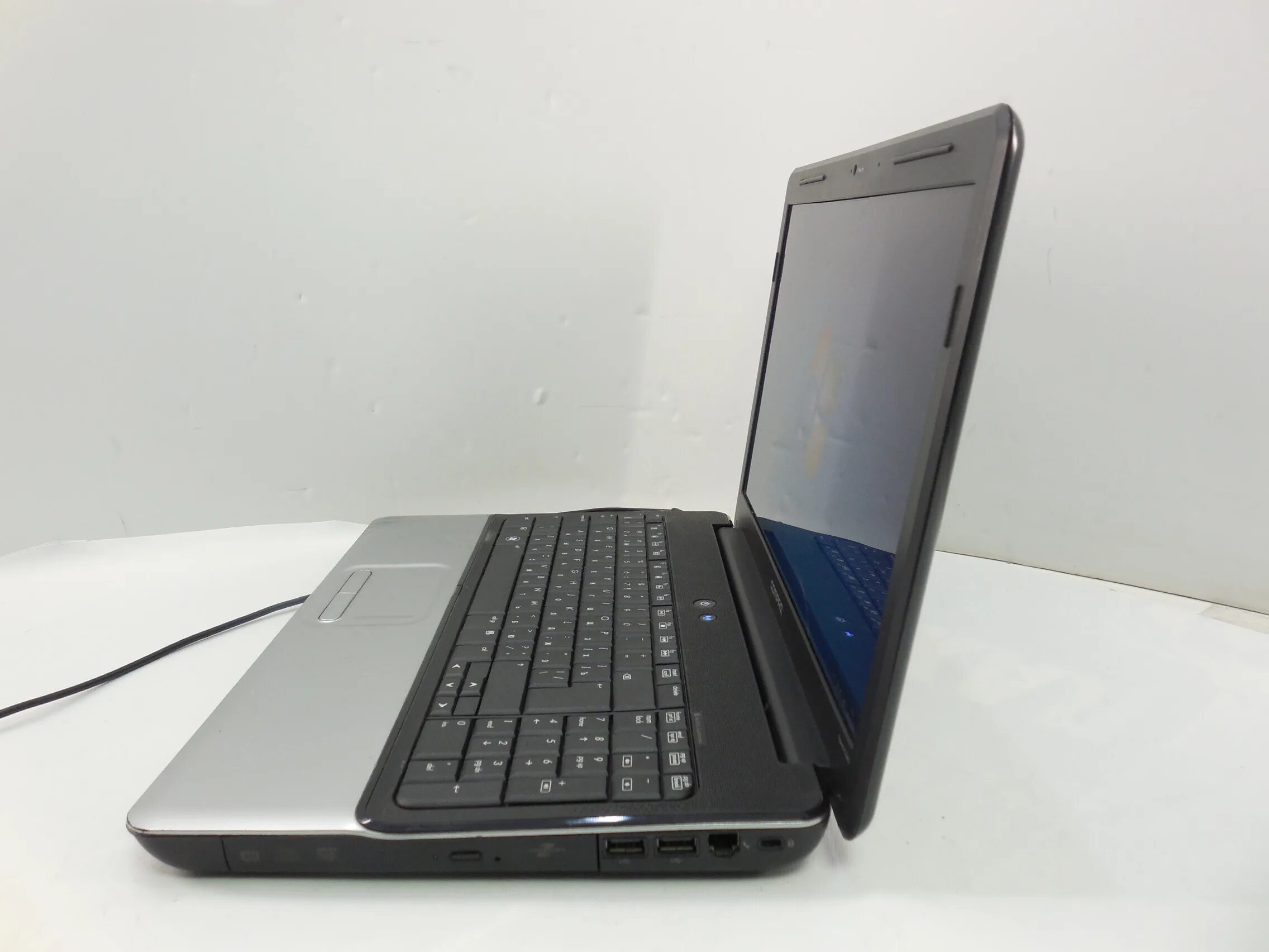 Ноутбук Compaq Presario cq60. Compaq ноут CQ 60.