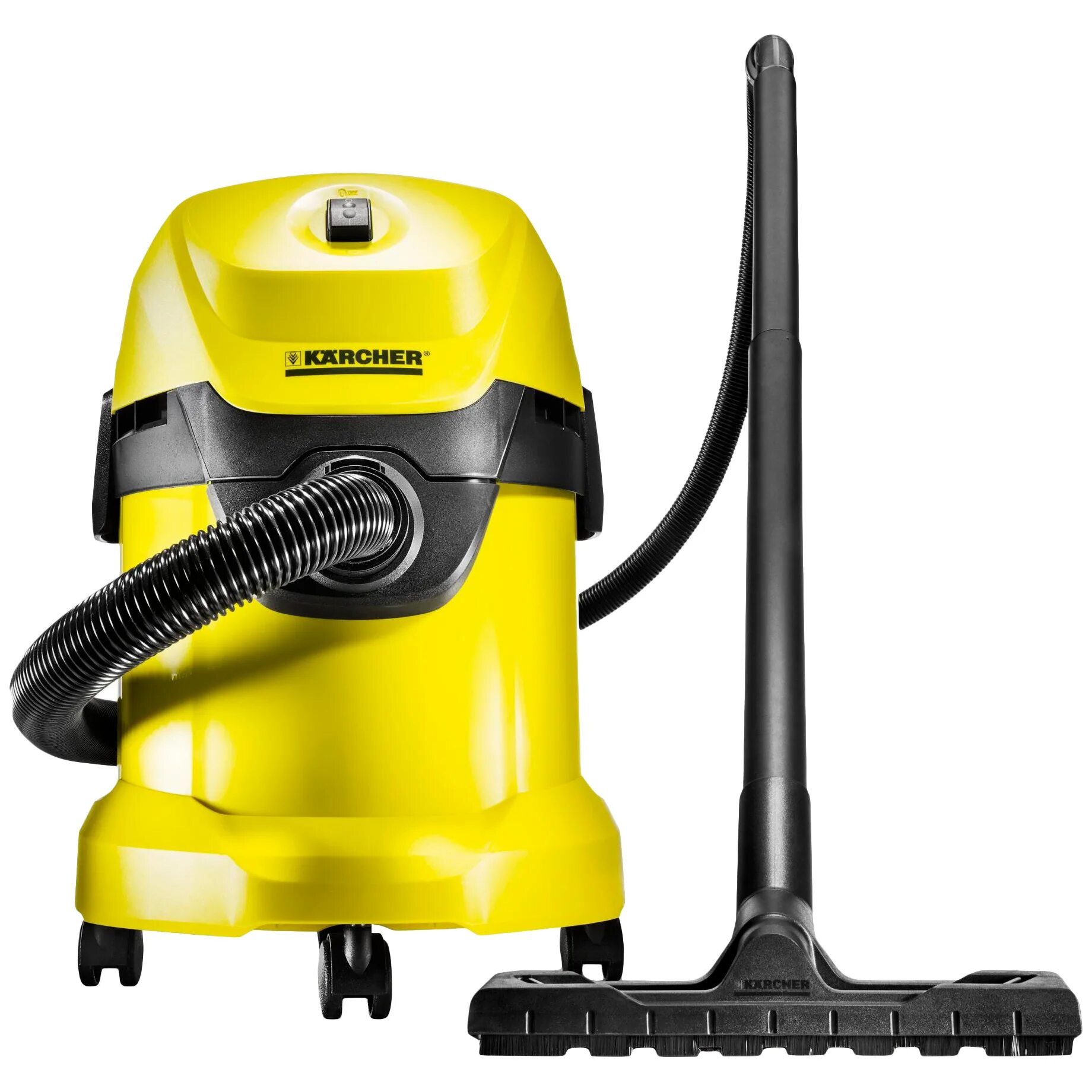 Пылесос Karcher WD 3. Пылесос Керхер wd3. Пылесос Кархер WD 3. Строительный пылесос Керхер wd3. Пылесос karcher wd 3 p купить