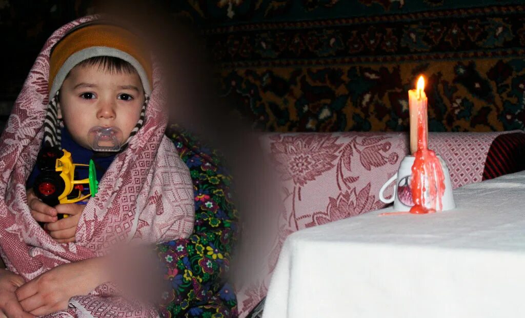 Выезд запрет таджикистан. В Таджикистане нет света. Таджикистан без электричества. Таджики без света. Нет электричества в Таджикистане.