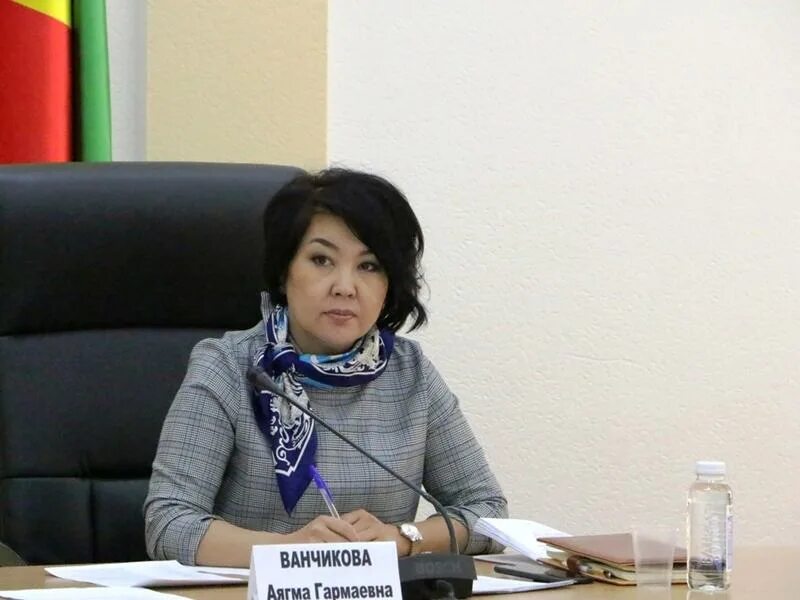 Гимназия 21 чита. Пенсионеры. Алиса забайкальский край. Алиса забайкальский край. Алиса в забайкалье прикол.