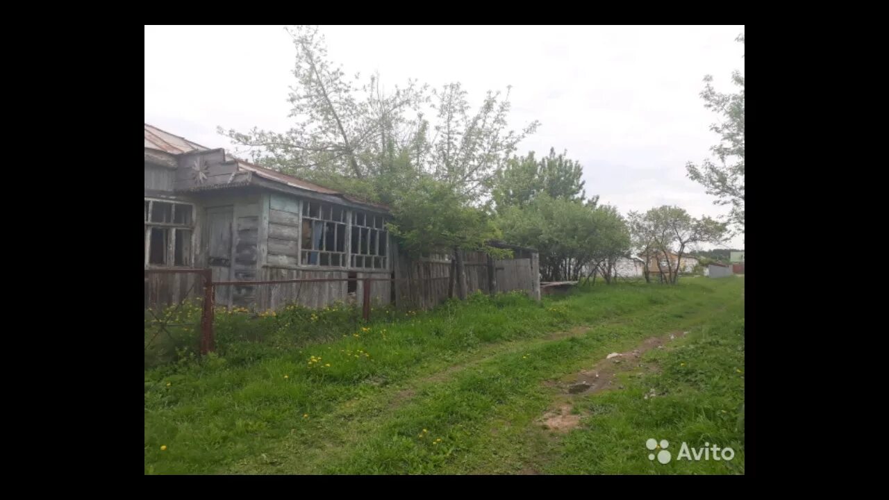Агро-пустынь сгорел дом. Дорога на спас клепики. Агропустынь рязань. Аграфенина пустынь рязанская область. Погода в агро пустыни.