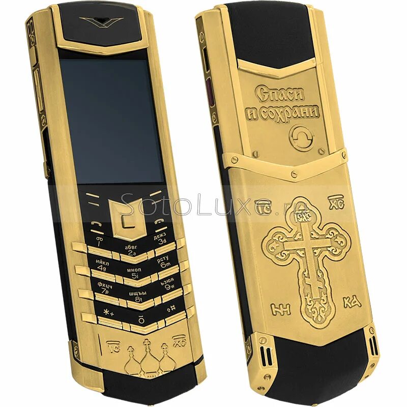 Верту сигнатуре Голд. Vertu Signature s Design Gold. Верту 8088 оригинал. Золотой верту 223. Телефоны верту в россии