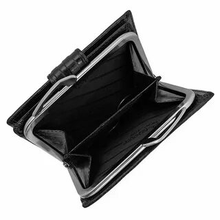 4 wallet