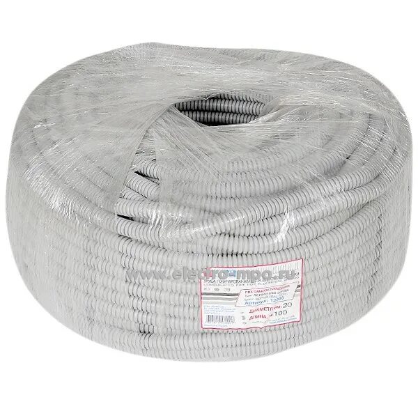 Труба гофрированная пнд 20 мм с протяжкой оранжевая (100м). Труба пнд гофрированная ecoplast. Труба гофрированная пнд с зондом 16мм. Труба пвх бук легкая sq0401-0041 tdm. 16мм пвх(серая) с зондом(100м) рувинил.