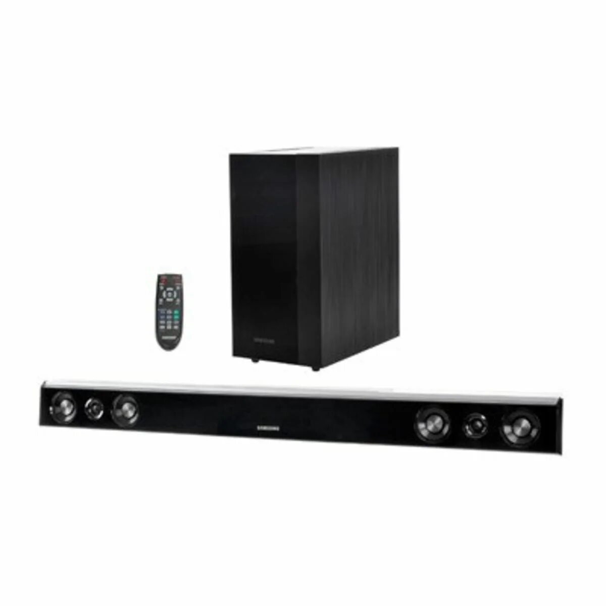 Саундбар samsung hw-c450. Саундбар lg hlt45w. Саундбар самсунг 2. Samsung hw-a550. Саундбар samsung hw-c450.