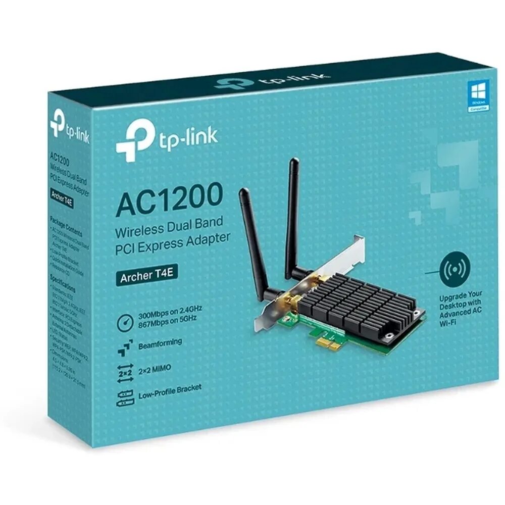 Сетевой адаптер tp-link archer t5e. Кондиционер оконного типа. Wi-fi адаптер tp-link archer t5e ac1200 bluetooth 4. Err4 carrier ошибка. Ac e45hg.