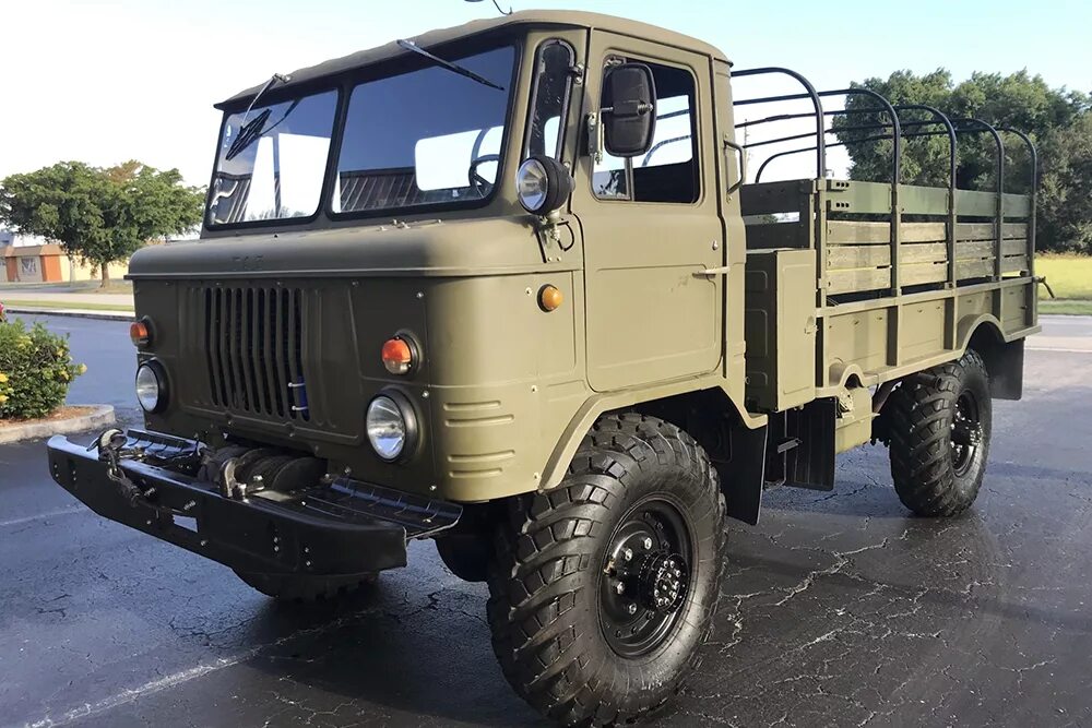 Фото 66. Шишига ГАЗ 66. ГАЗ-66 грузовой. ГАЗ 66 армейский. Военный грузовик ГАЗ 66.