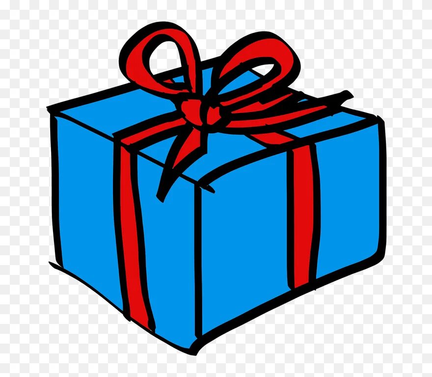 Present for kids. Present for kids. Подарок мультяшный. Рисовать подарок. Подарок рисунок без фона.