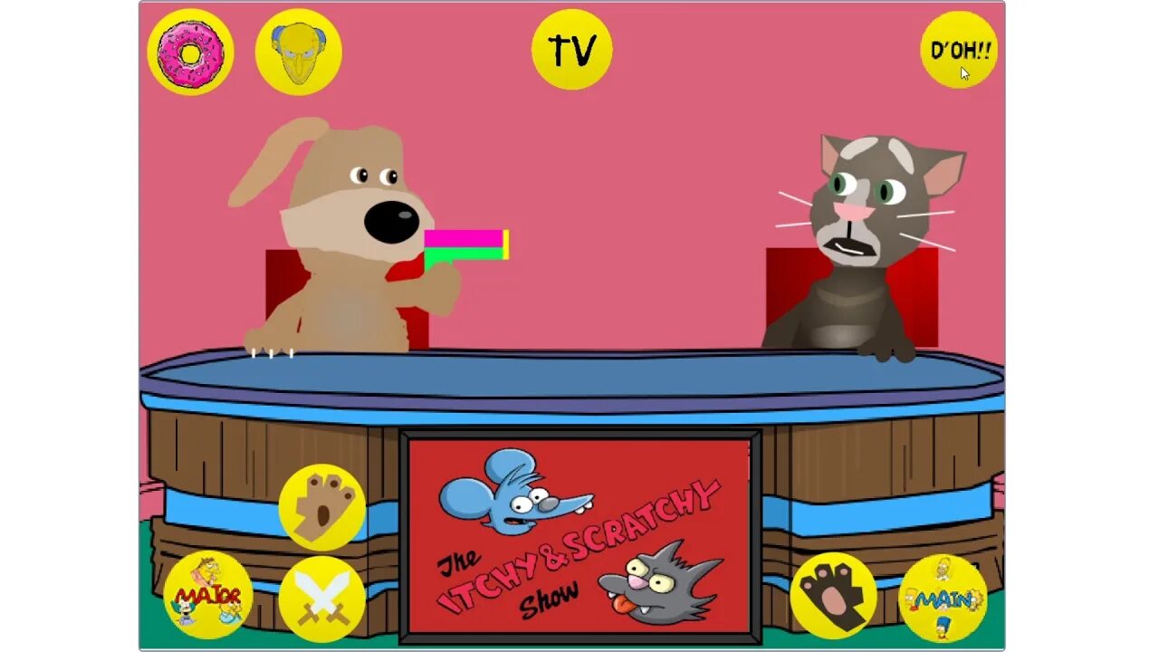 Talking tom and ben scratch. Говорящий Бен. Talking Tom and Ben News on Scratch. Tom and Ben News. Talking Tom and Ben News.