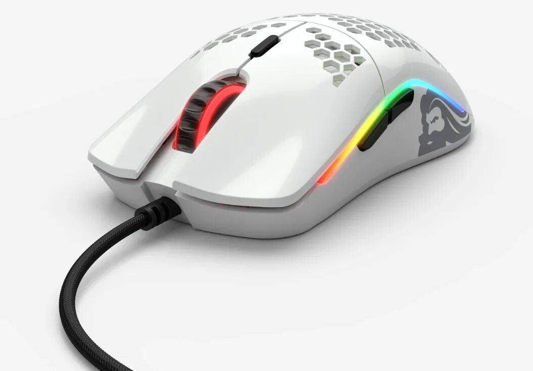 Мышь d. Мышь glorious model o. мышка glorious model 0 белая. мышка компьютерная игровая glorius. игровая мышь glorious model o matte white.