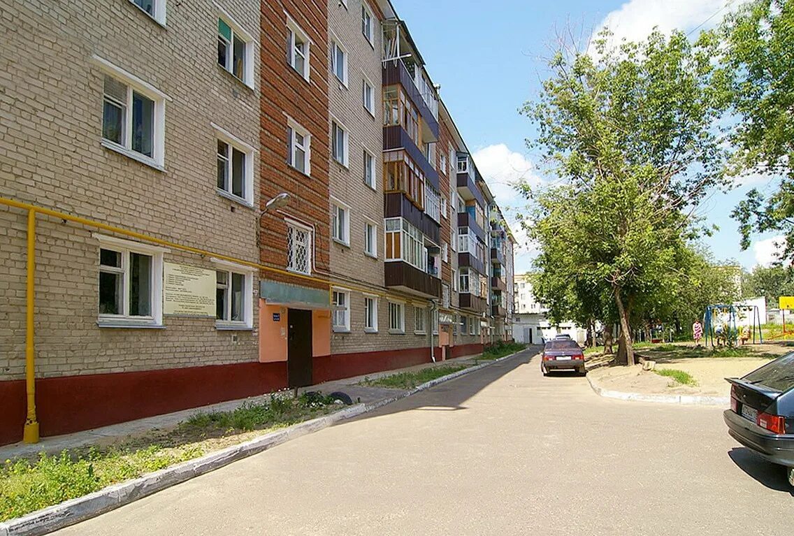 Шамиля усманова 1 казань. Казань, ул. шамиля усманова, 11в. гимназия 2 казань шамиля усманова. шамиля усманова 11 казань. улица шамиля усманова казань.