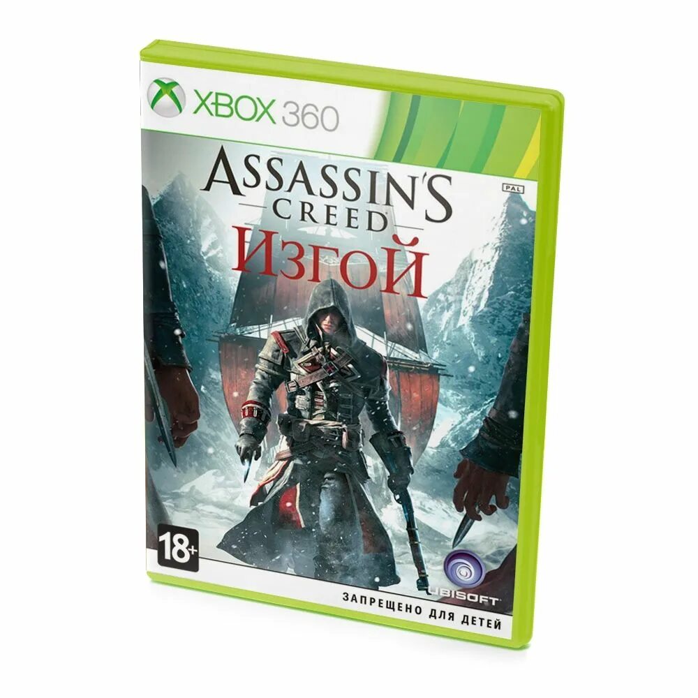 Ассасин хбокс. Диск хбокс 360 ассасин Крид. Assassin's Creed Xbox 360 Disc.