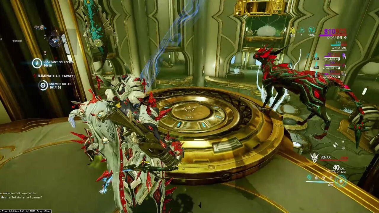 Катализатор варфрейм. Катализатор варфрейм. Корабль орокин строение. Игровые интерфейсы ui. Катализатор варфрейм.