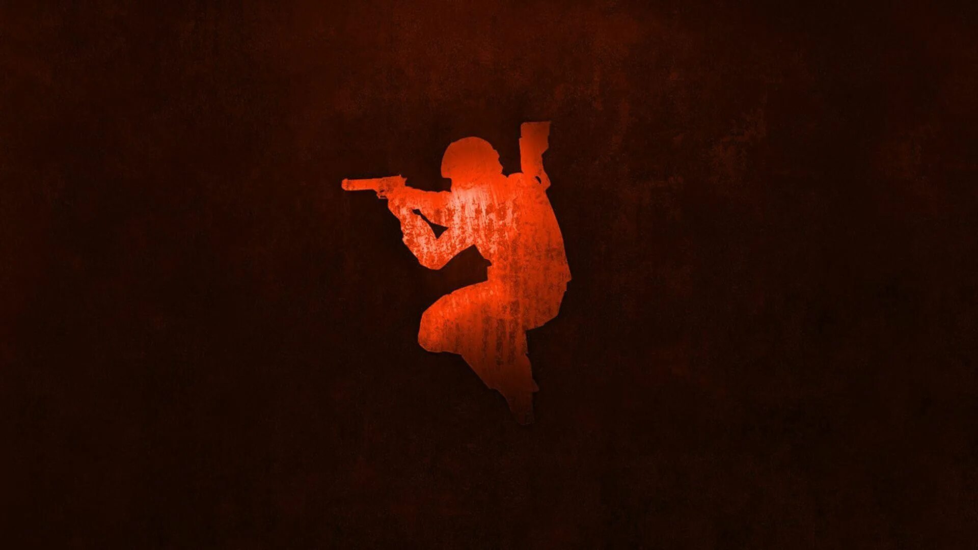 Обои на рабочий стол cs go. Картинки на рабочий стол кс. кс го на рабочий стол. фон для рабочего стола кс го. картинки кс го на рабочий стол.