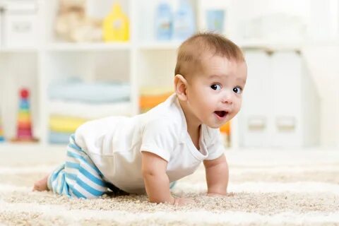 Kids baby 1