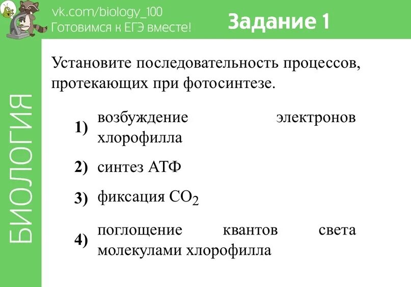 Последовательность в биологии. Задания на последовательность ЕГЭ биология. Порядок в биологии. Аналоги ЕГЭ биология.