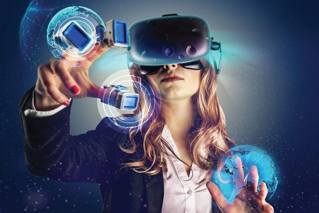 Виртуальность реальность. Вируальная реальность. Визуальная реальность. Ритуальная реальность. VR виртуальная реальность.