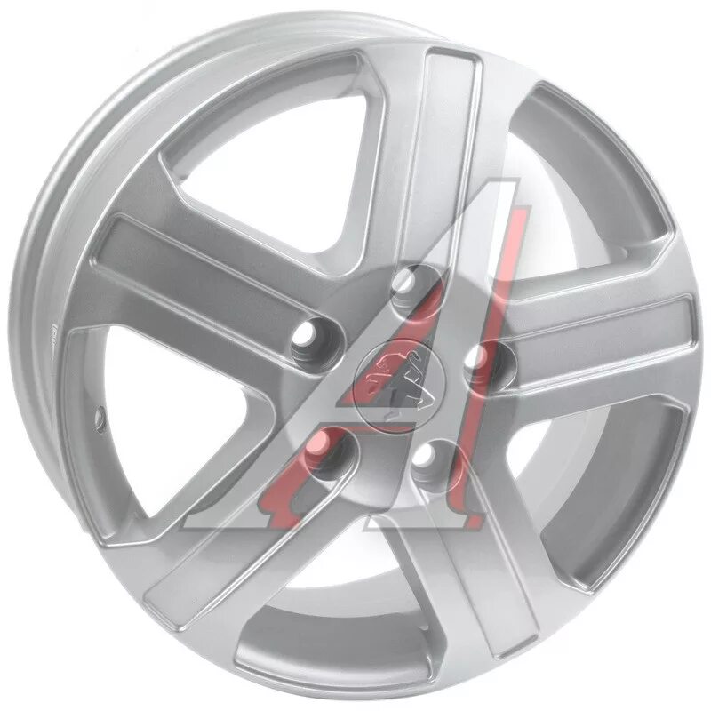 Диск пежо 72560. Диски r15 4x108 пежо. Литой диск пежо r15. Литой диск пежо r15. Диски peugeot r15.