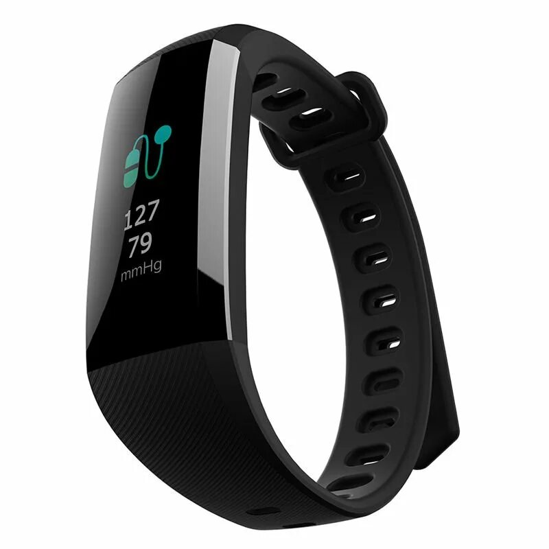 LYNWO m2s Pro. Топовый фитнес браслет Samsung 2023. Браслет Linwo фитнес LYNWO. M2 Pro Smart Bracelet.