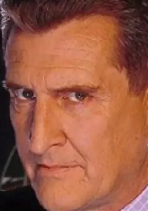 Richard carter actor. Lars richard carter.