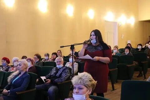 Уриковское муниципальное образование сайт