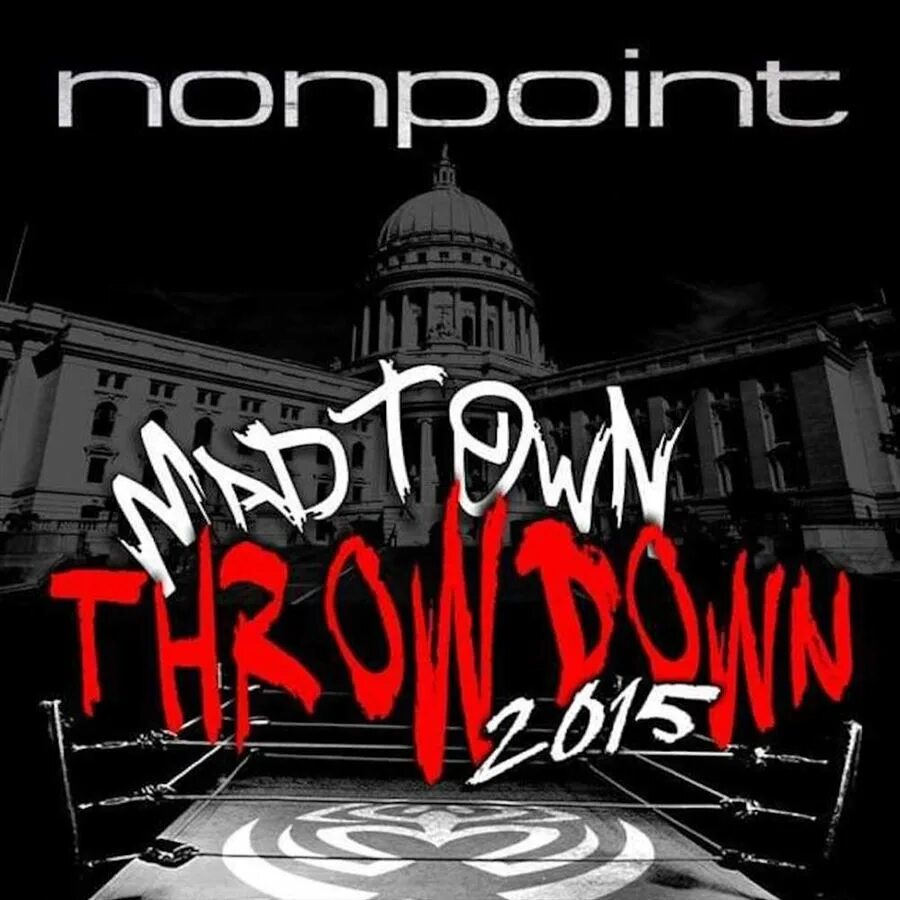 Группа Nonpoint. Nonpoint обложки альбомов. Nonpoint Miracle. Nonpoint логотип. Текст песни victim