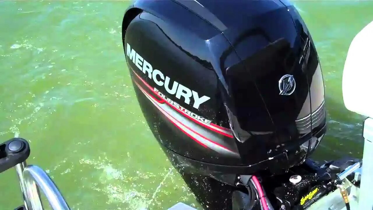 Мотор меркури 100. Лодочный мотор mercury 150. mercury 150 fourstroke. mercury fourstroke v8 dts. генератор мотор меркури 150 кубов.