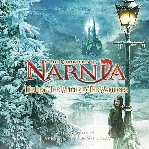 Дэйн дехаан хроника. Хроника эндрю. Хроника джош транк. Криминальная россия. Хроника саундтреки.