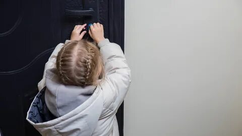 Улучшение жилищных условий хмао