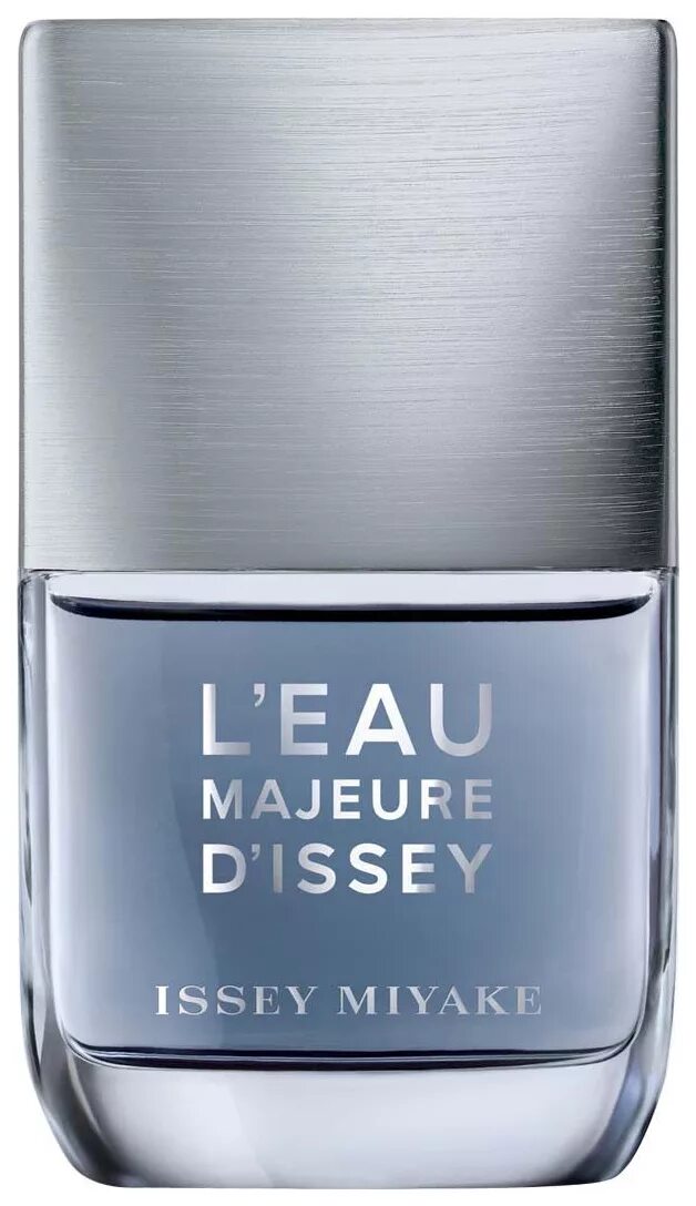 Туалетная вода issey miyake l eau. Issey Miyake 50 ml. Issey Miyake l'Eau majeure d'Issey 100 мл. Issey Miyake духи мужские. Туалетная вода Иссей Мияки мужская.