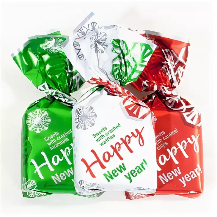 новогодние картинки. конфеты happy new year. рождественские конфеты. угощение для санты. шоколад christmas.