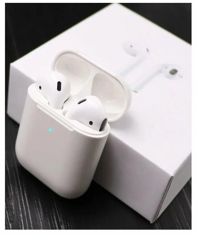 Apple airpods 2. Apple airpods 2 with wireless charging case. Airpods 2 wireless charging case коробка. Airpods qi что это. Apple airpods case 2.