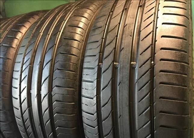 Toyo 225/45 18. шины 225 45 18. Hankook ventus v12 evo2 k120. Accord 225/50/18. шины 225 45 18.