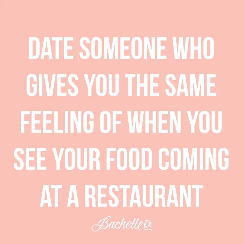 Quotes about Date. Date quotations. Funny quotes about Life. Quotes about Date someone.