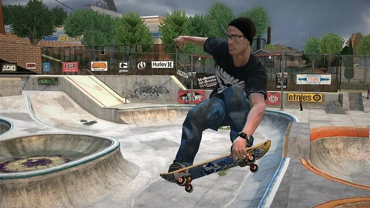 Tony Hawk's Pro Skater 8. Tony Hawk's Project 8. Тони Хоук 2010. Тони Хавк игра.