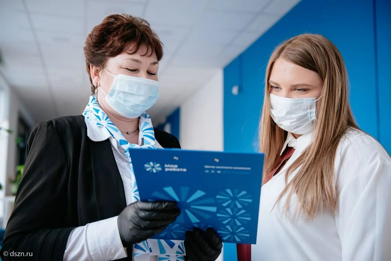 сбой работы открытие