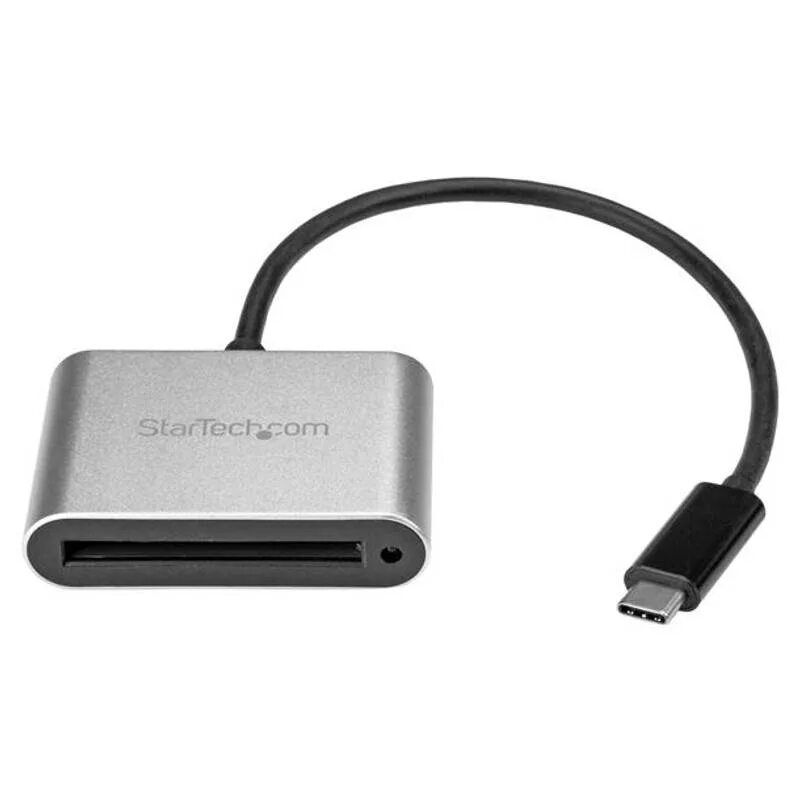 Usb writer. Адаптер cfast 2.0 - sata. cfast 2.0 флешка. картридер usb 3.2 gen 2. cfast картридер.