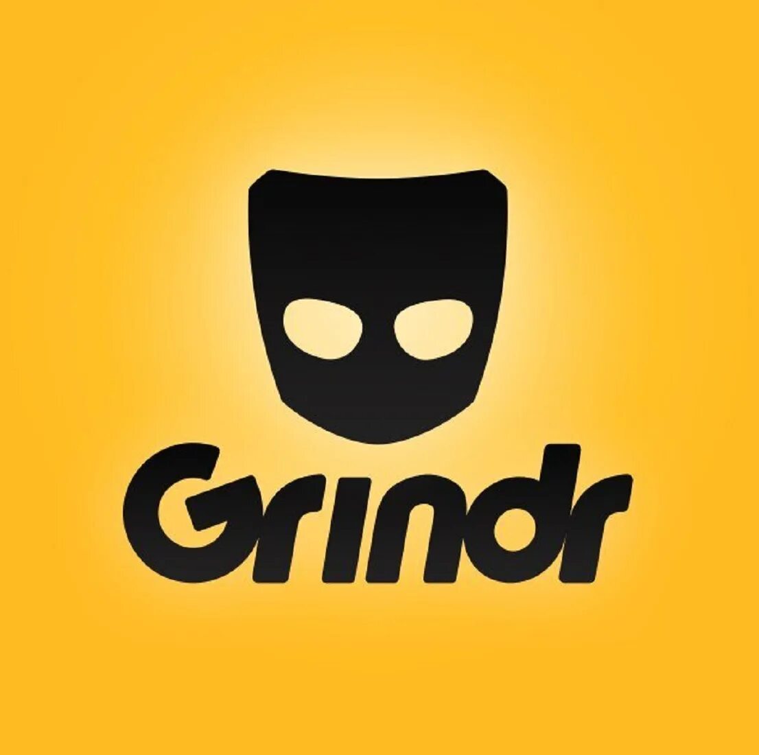 Гриндр 16+?. Grindr hornet переписки. Ceo grindr. Grindr logo. Grindr pic.