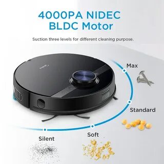 4000 па