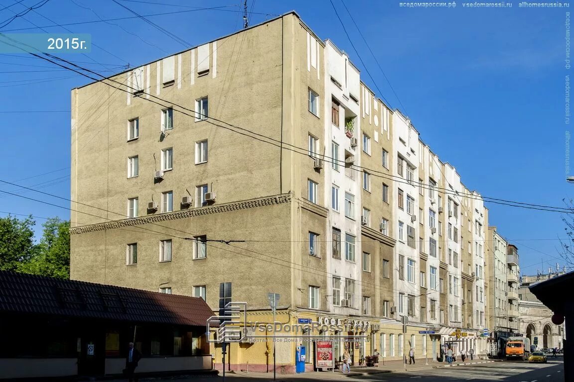 Ул 2 Брестская 43. Москва, ул. 2-я Брестская, д. 43. Ул. 2-ая Брестская, 43. 2-Я Брестская улица 41с1. Ул брестскую 43