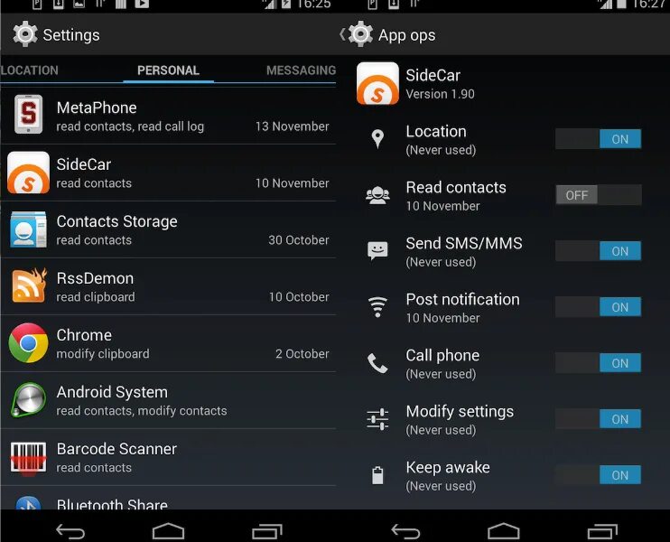4 андроид вышел. Android 4.4.2. настройки андроид 4. настроить телефон для 2 линии. телефон андроид 4.4.2.