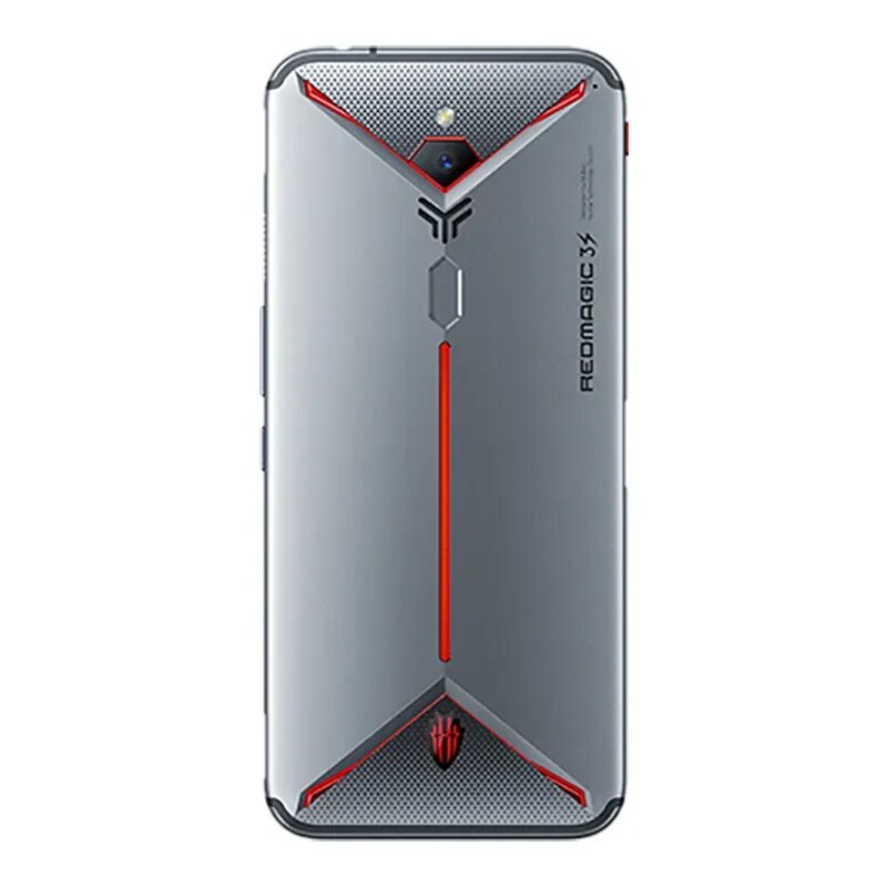 Смартфон Nubia Red Magic 3s. Nubia Red Magic 3s 8/128gb. ZTE Nubia 3s. Nubia Red Magic 6s Pro серый.