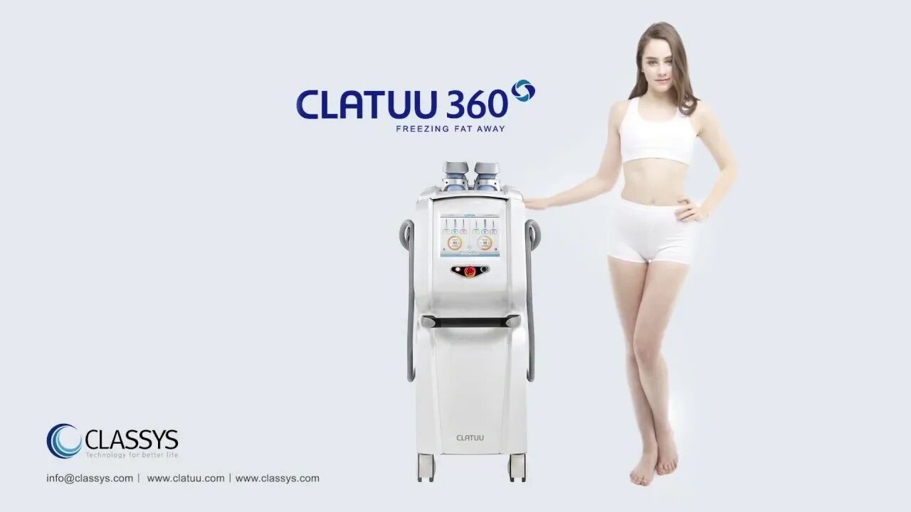 Криолиполиз clatuu. Аппарат криолиполиза CLATUU. Криолиполиз на аппарате CLATUU. CLATUU Alpha. Криолиполиз реклама.