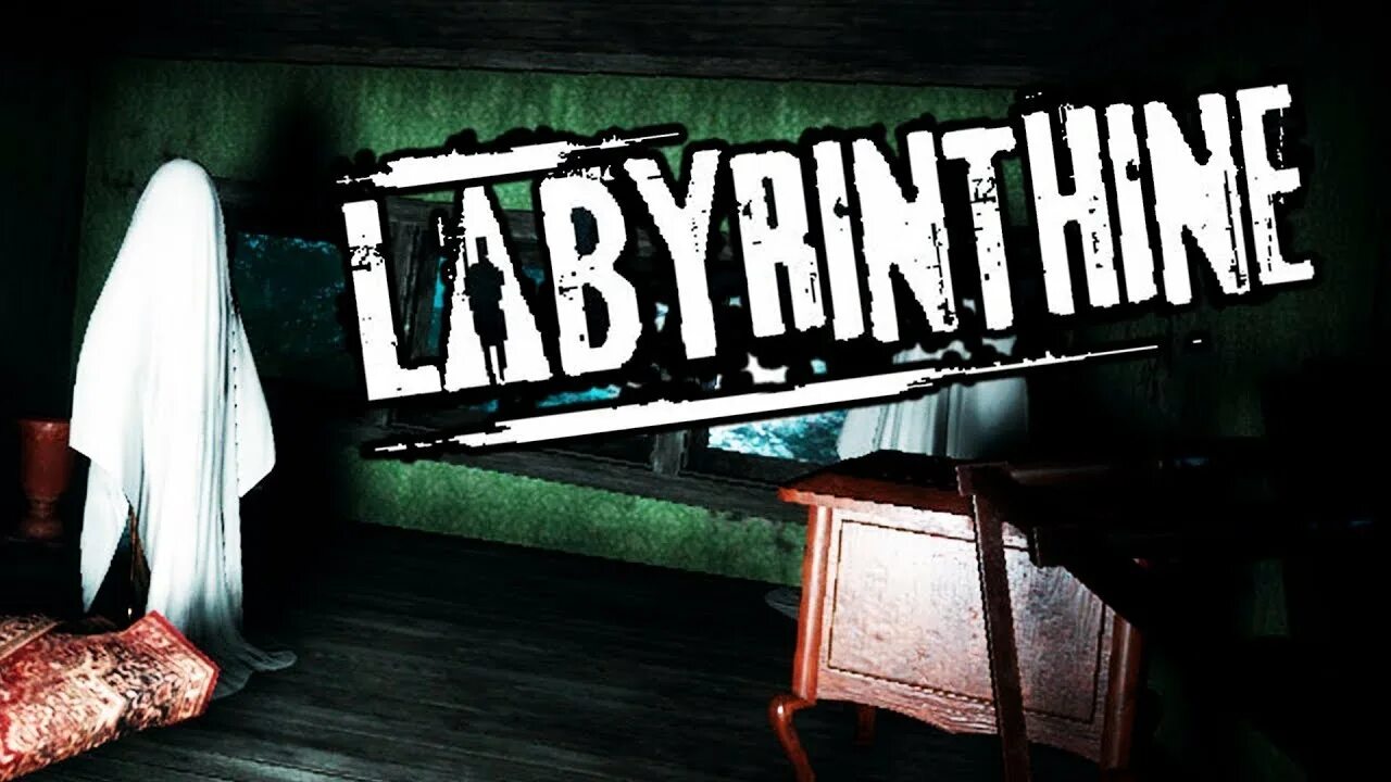 Labyrinthine геймплей. Labyrinthine игра. Labyrinthine игра. Labyrinthine игра. Labyrinthine steam.