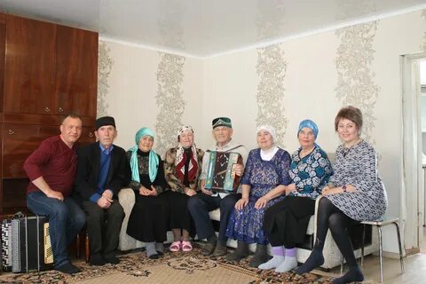 Погода в мукмин каратай