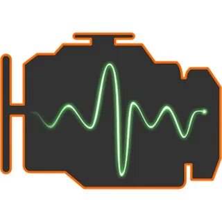 Obd doctor