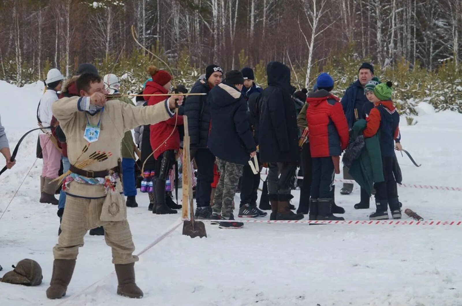 Зимние игры урал-батыра-2022. Зимние игры башкирского народа. Башкирские национальные игры зимой. Зимние народные игры башкирии. Зимние народные игры урала.