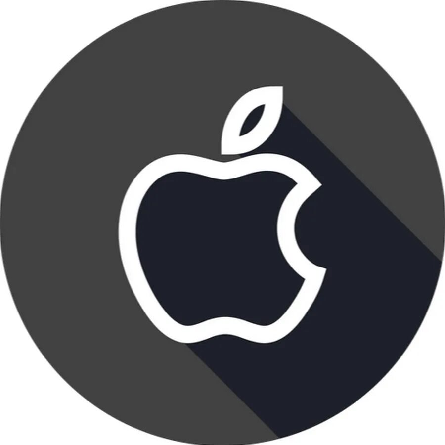 Icon for make. Mac значок. Значок макинтош. Mac os логотип. Apple Mac os значок.