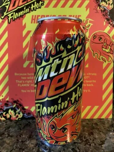 Hot limited. MTN Dew Limited Edition. MTN Dew 2018 Limited Edition. Mountain Dew Box Design. Американский напиток Pine.