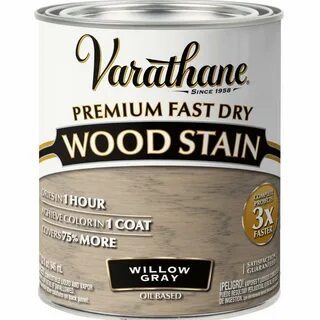 Premium fast